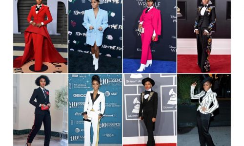 A look at dandyism, the Black fashion style powering the Met Gala