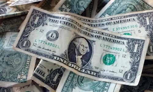 Gray divorce: 10 financial and tax issues you must know after 50