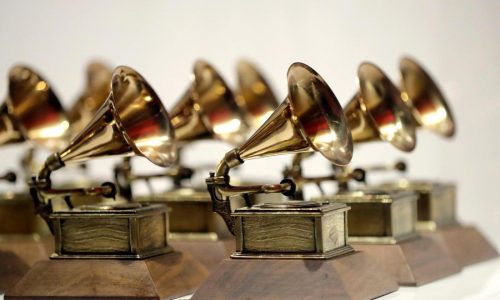 The 2025 Latin Grammys will return to Las Vegas for the 15th time