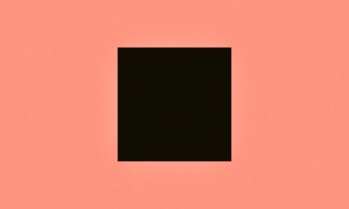 Music Review: On Bon Iver’s ‘SABLE, fABLE,’ love inspires a chilly, robotic R&B patchwork