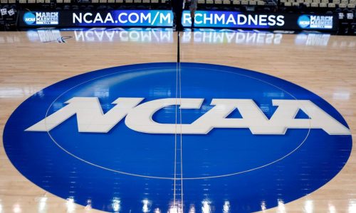 NCAA passes series of rules that sets table for schools to pay players directly