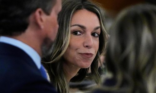 Karen Read’s second murder trial revives debate over who killed her Boston police officer boyfriend