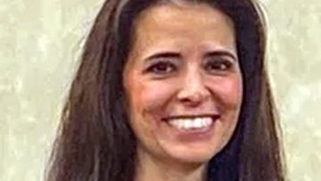 South St. Paul group launches petition for Pam Bakken recall election