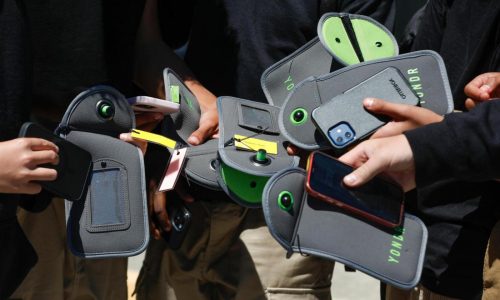 Instagram tries using AI to determine if teens are pretending to be adults