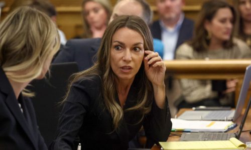 Watch Live: Karen Read retrial, Day 2