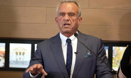 Why water fluoridation is under fire in the US