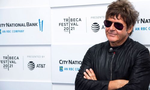 ‘The heartbeat of Blondie’ dies at 70 after ‘private battle with cancer’