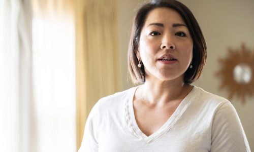MN adoptees respond to fraud reports in South Korean adoption programs