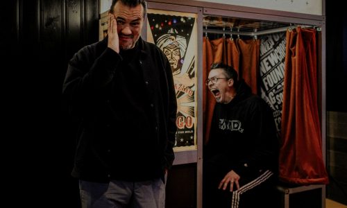 Atmosphere to play Minnesota State Fair with Cypress Hill, Lupe Fiasco and the Pharcyde