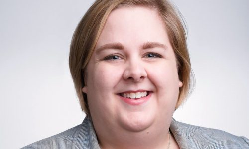 Tim Walz appoints Victoria Elsmore to fill Second Judicial District vacancy