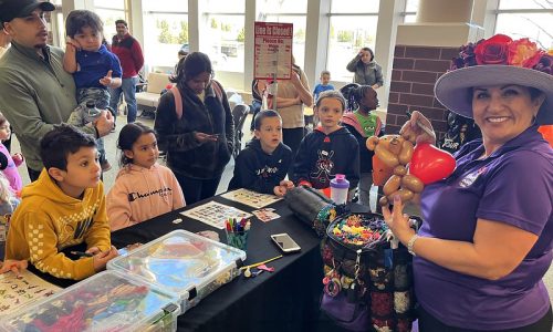 Apple Valley: Home & Garden Expo this weekend — for free