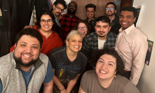 Twin Cities Improv Festival to feature performers from the metro, Chicago and beyond