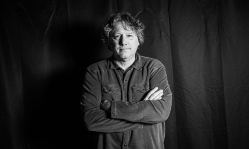 KQRS teases format change coming Thursday, plays Soul Asylum on repeat