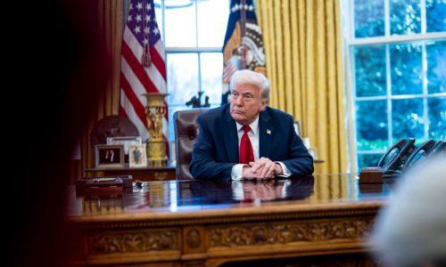 Other voices: The integrity of the legal profession is at stake