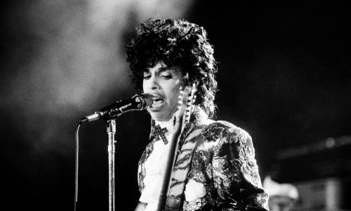 Tickets for the ‘Purple Rain’ musical go on sale May 9