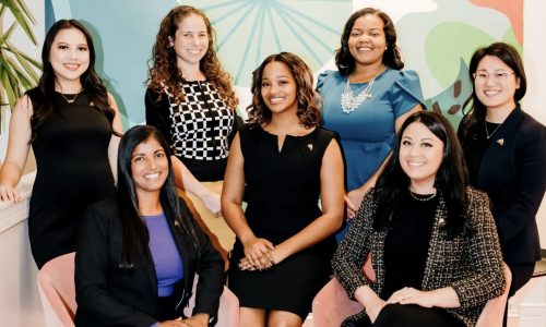 Rent control, budget, acrimony, attendance issues dog St. Paul City Council