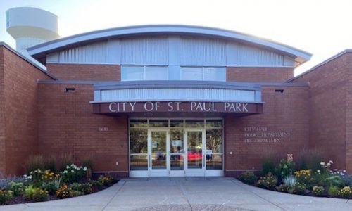 Longtime St. Paul Park city administrator to resign