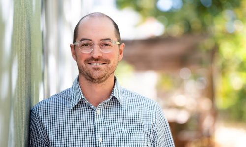 St. Paul Mayor Carter appoints Matt Privratsky as interim council member