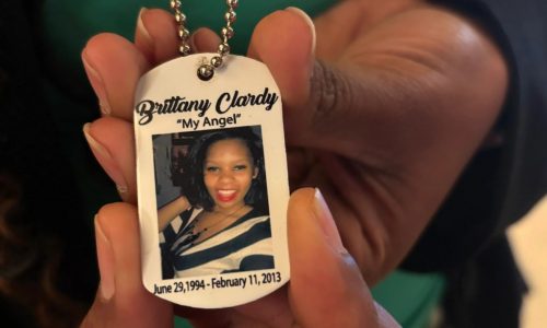 New MN office for missing, murdered Black women and girls aims to build awareness