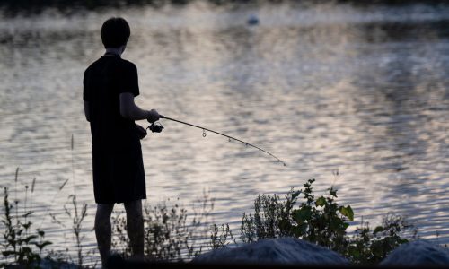 MN Health Department updates fish consumption guidelines for PFAS