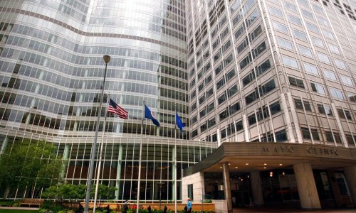 Mayo Clinic researchers lose cancer grant after cancellation by Trump administration