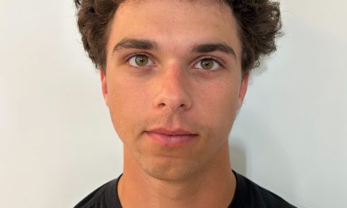 HS roundup: Scott Longo dominates on hill, at plate for Milton