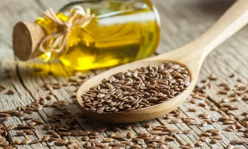 Seed Oils: High Omega-6, Its Two-Fold Concern, and the Incomplete Science