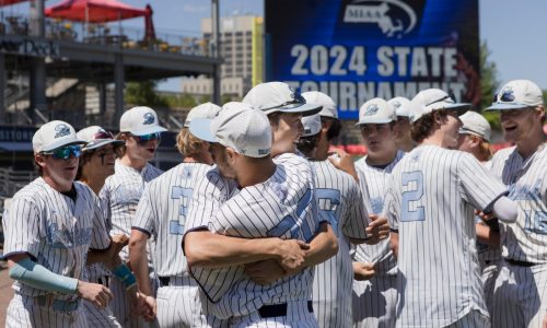 Division 3-5 baseball preview: Seekonk looking to three-peat in Div. 4