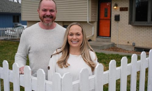 More homes for sale and easing rates favor homebuyers this spring, but affordability hurdles remain