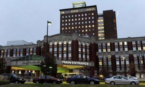 Suicides and attempts fall in health systems implementing the ‘Zero Suicide Model,’ study finds