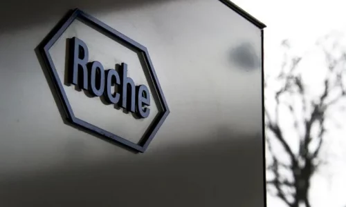 Swiss Pharma Company Announces $50 Billion US Investment, 12,000 New Jobs