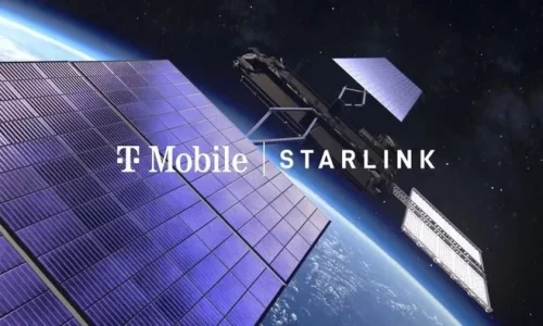 T-Mobile Adds 1.3 Million Postpaid Subscribers, Tests Starlink Mobile Service