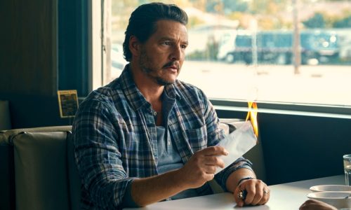 ‘Freaky Tales’ review: You need not love 1980s Oakland to find film fun