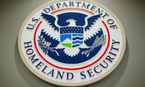 DHS terminated visas of 5 Mankato students, Minnesota State University says