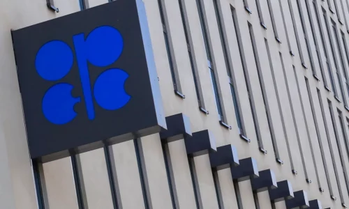 Tariffs Could Reduce Global Oil Demand, OPEC Says
