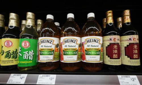 Major companies face a difficult task in estimating the impact of tariffs on their business