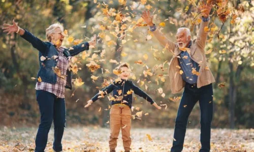 The Optimal Time to Prevent Age-Related Cognitive Decline, and How to Do It