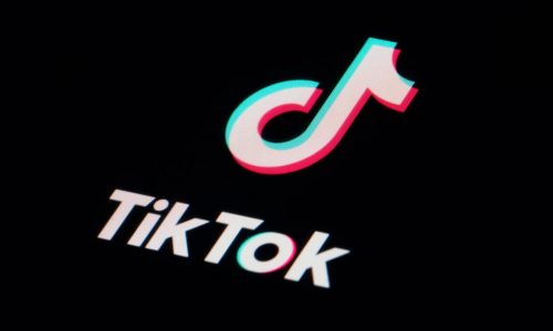 With a TikTok ban looming, Trump signals a deal will come before April 5 deadline