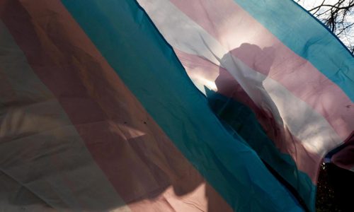 EEOC instructs staff to sideline all new transgender discrimination cases, employees say
