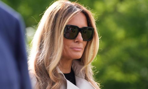 Take It Down Act, addressing nonconsensual deepfakes and ‘revenge porn,’ passes. What is it?