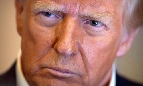 EEOC chief shifts focus to investigating DEI but the methods provoke an outcry