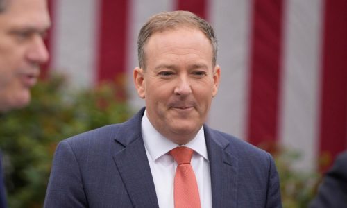 The Trump administration can’t end billions in grants for climate-friendly projects, a judge says