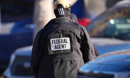 What happens next after judge warns of possible contempt prosecution over deportation flights order