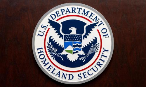 Requirement that all non-citizens register with federal government allowed to go into effect