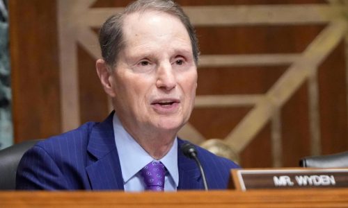 The Senate is voting on whether to block Trump’s global tariffs amid economic turmoil