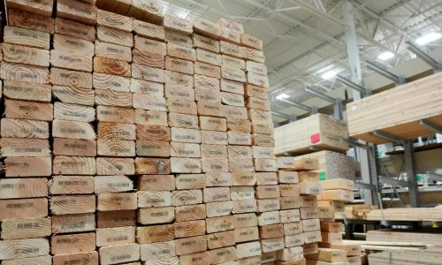 What to know about Trump’s ‘Liberation Day’ tariffs announcement