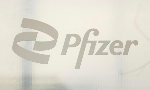 Pfizer ends development of potential pill obesity treatment