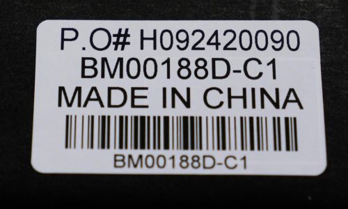 China reaches out to others as Trump layers on tariffs