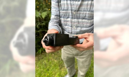 Public health risks of urban wildfire smoke prompt push for more monitoring