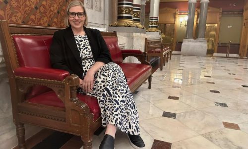 The skyrocketing cost of weight-loss drugs has state Medicaid programs looking for a solution